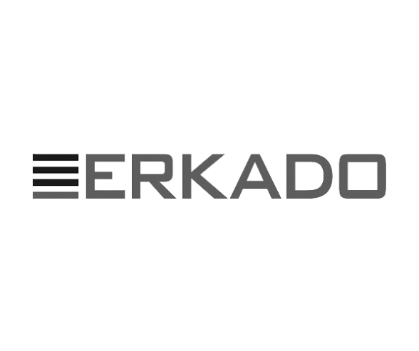 erkado_ajto