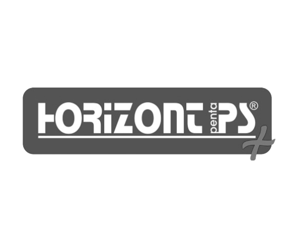 horizont_ajto