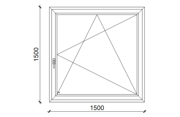 buko-nyilo-1500-1500