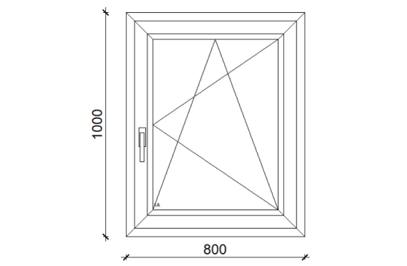 buko-nyilo-800-1000